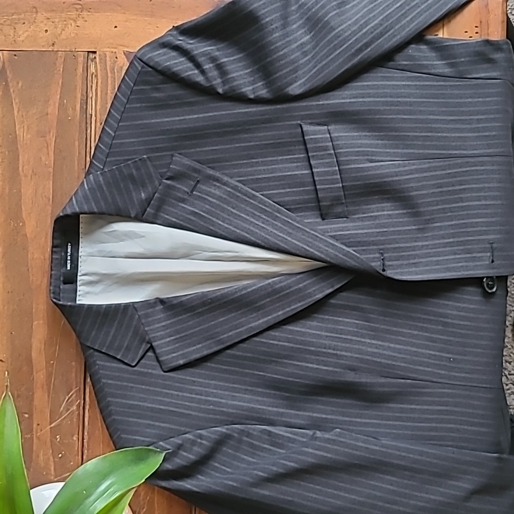 GUC Hugo Boss Blazer